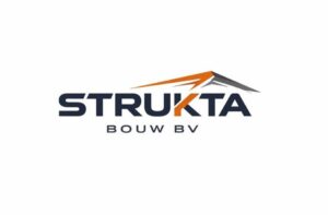 StruktaBouw