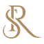 Studio Resa