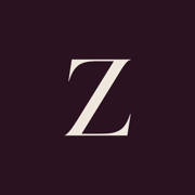 Studio Zolie