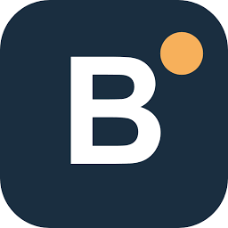 StudioBaris