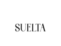 Suelta Amsterdam