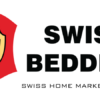 SWISS BEDDING