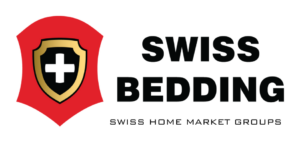 SWISS BEDDING