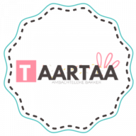 TAARTAA – Ambachtelijke bakker
