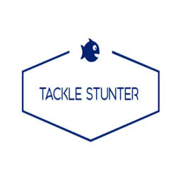 Tacklestunter