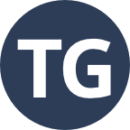 Tailorgeorge