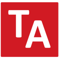 Tatev