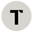 tattforaweek