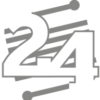 Tech24
