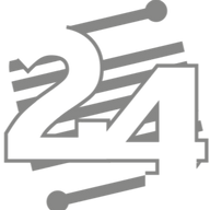 Tech24