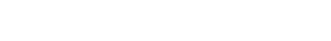 Techniekwinkel.be