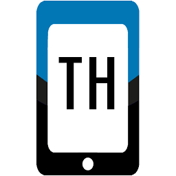 Telefoonhoesjestore.nl
