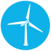 Terzake Energie