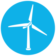 Terzake Energie