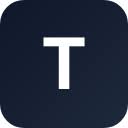 Tes Websolutions
