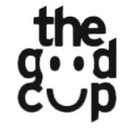 The Good Cup