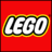 The LEGO Group