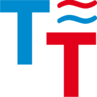 Thuistemperatuur