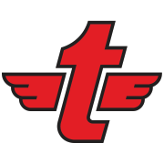 Tielbeke