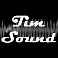 TimSound ft MF Rental