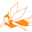 Tinkerbell Toys