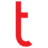 Tintelingen