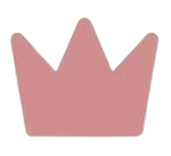 Tippietoe