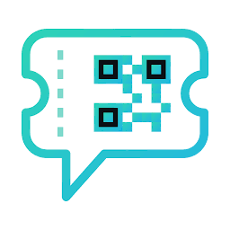 TixiT Wallet