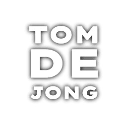Tom Websites