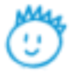 tomenlilly.nl