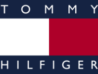 Tommy Hilfiger United Kingdom