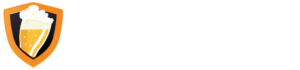 Topbieren.nl