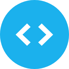 TopDevs B.V.
