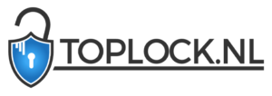 Toplock