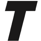 topsurf.nl