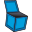 Toyhouse.nl