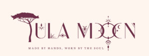 TULA MOON clothing