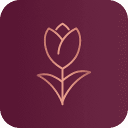 TULIPINK B.V.