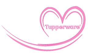 Tupperware Lochristi