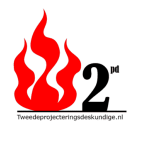 Tweede Projecteringsdeskundige