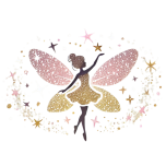Twinklepixie