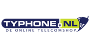 Typhone.nl