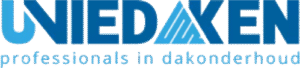 Uniedaken