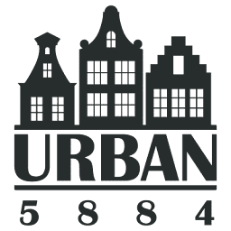 Urbanleather