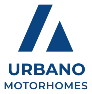 Urbano
