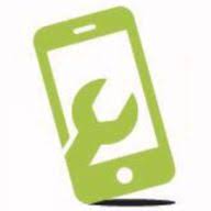 Urphone
