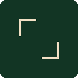 UsFrame