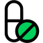 uw Belgische online apotheek