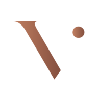 Vakkappers