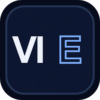 Van Iersel Ecom B.V.